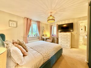 Photo 3- click for photo gallery